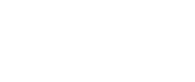 ProfitHive logo
